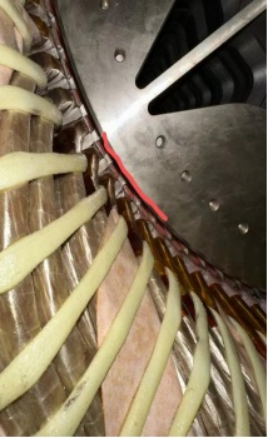 1769763821751672.png image.png