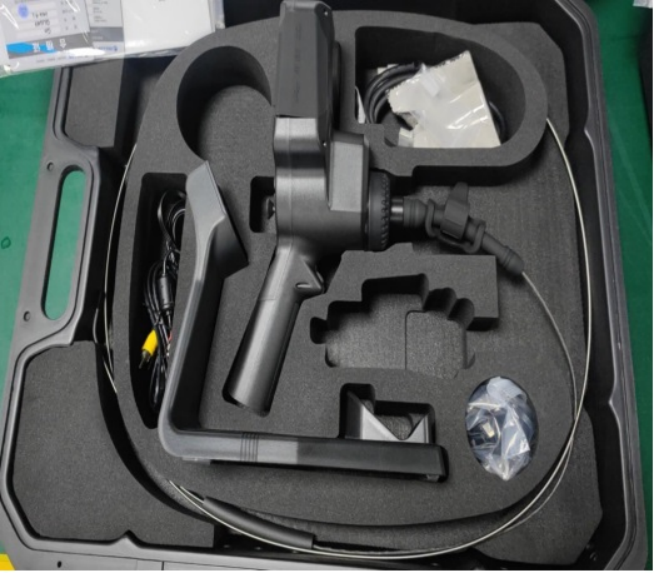 1769764022659925.png image.png