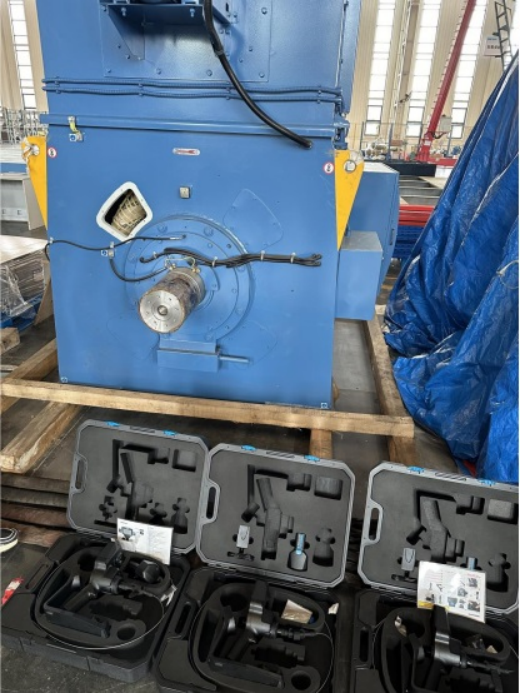 1769764085384523.png image.png