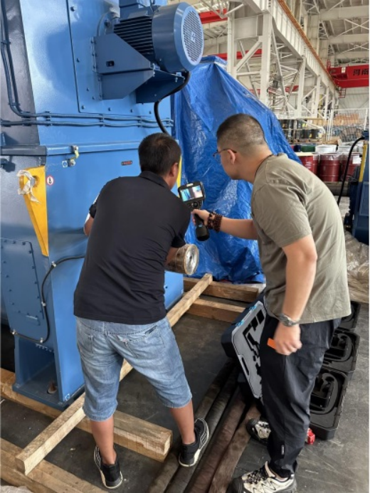 1769764162484199.png image.png